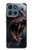 S4094 Wolf Moonlight Fantasy Art Case For Motorola Moto G (2026), G Play (2026)
