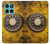 S4107 Retro Rotary Phone Dial Vintage Case For Motorola Moto G (2026), G Play (2026)