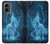 S4104 Mystical Forest Spirit Horse Fantasy Case For Motorola Moto G 5G (2024)