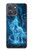 S4104 Mystical Forest Spirit Horse Fantasy Case For Motorola Moto G Power (2025,2026)