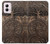 S4103 Ancient Tree Of Life Symbol Art Case For Motorola Moto G Power 5G (2024)