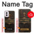 S4109 Vintage Antique Bible Book Cover Art Case For Motorola Moto G Power 5G (2024)