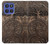 S4103 Ancient Tree Of Life Symbol Art Case For Motorola Moto G Stylus 5G (2025,2026), Edge 60 Stylus