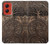 S4103 Ancient Tree Of Life Symbol Art Case For Motorola Moto G Stylus 5G (2024)