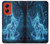 S4104 Mystical Forest Spirit Horse Fantasy Case For Motorola Moto G Stylus 5G (2024)
