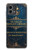S4080 Moonlit Fantasy Bedtime Story Case For Motorola Moto G Stylus 5G (2023)
