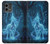 S4104 Mystical Forest Spirit Horse Fantasy Case For Motorola Moto G Stylus 5G (2023)