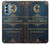 S4080 Moonlit Fantasy Bedtime Story Case For Motorola Moto G Stylus 5G (2022)