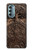S4103 Ancient Tree Of Life Symbol Art Case For Motorola Moto G Stylus 5G (2022)