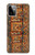 S4079 Tribal Geometric Ethnic Pattern Case For Motorola Moto G Power (2023) 5G