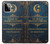 S4080 Moonlit Fantasy Bedtime Story Case For Motorola Moto G Power (2023) 5G