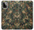 S4091 Green Digital Camouflage Pattern Case For Motorola Moto G Power (2023) 5G