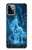 S4104 Mystical Forest Spirit Horse Fantasy Case For Motorola Moto G Power (2023) 5G