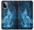 S4104 Mystical Forest Spirit Horse Fantasy Case For Motorola Moto G Power (2023) 5G