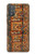 S4079 Tribal Geometric Ethnic Pattern Case For Motorola Moto G Power 2022, G Play 2023