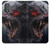 S4094 Wolf Moonlight Fantasy Art Case For Motorola Moto G Power 2022, G Play 2023