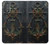 S4106 Vintage Maritime Anchor Helm Art Case For Motorola Moto G Power 2022, G Play 2023