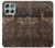 S4103 Ancient Tree Of Life Symbol Art Case For Motorola Moto G56