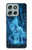 S4104 Mystical Forest Spirit Horse Fantasy Case For Motorola Moto G56