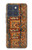 S4079 Tribal Geometric Ethnic Pattern Case For Motorola Edge 70