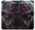 S4094 Wolf Moonlight Fantasy Art Case For Motorola Edge 70