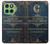 S4080 Moonlit Fantasy Bedtime Story Case For Motorola Edge 60