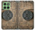 S4108 Vintage Camera Film Reel Artwork Case For Motorola Edge 60