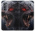 S4094 Wolf Moonlight Fantasy Art Case For Motorola Edge (2022)