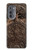 S4103 Ancient Tree Of Life Symbol Art Case For Motorola Edge (2022)