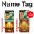 S4090 Epic Fire Dragon Fantasy Illustration Case For Motorola Razr 70+,60+, Razr+ (2026, 2025, 2024)