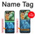 S4104 Mystical Forest Spirit Horse Fantasy Case For Motorola Razr 70+,60+, Razr+ (2026, 2025, 2024)