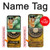 S4107 Retro Rotary Phone Dial Vintage Case For Motorola Razr 70+,60+, Razr+ (2026, 2025, 2024)