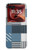 S4082 Modern Geometric Patchwork Pattern Case For Motorola Razr 70 Ultra, 60 Ultra, 50 Ultra, Ultra 2026, Ultra 2025