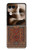 S4096 Traditional Geometric Pattern Design Case For Motorola Razr 70 Ultra, 60 Ultra, 50 Ultra, Ultra 2026, Ultra 2025