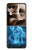 S4104 Mystical Forest Spirit Horse Fantasy Case For Motorola Razr 70 Ultra, 60 Ultra, 50 Ultra, Ultra 2026, Ultra 2025