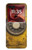 S4107 Retro Rotary Phone Dial Vintage Case For Motorola Razr 70 Ultra, 60 Ultra, 50 Ultra, Ultra 2026, Ultra 2025
