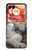 S4089 Gentle Wolf And Lamb Friendship Art Case For Motorola Razr 70,60,50, Razr (2026, 2025, 2024)