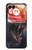 S4094 Wolf Moonlight Fantasy Art Case For Motorola Razr 70,60,50, Razr (2026, 2025, 2024)