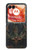 S4106 Vintage Maritime Anchor Helm Art Case For Motorola Razr 70,60,50, Razr (2026, 2025, 2024)