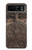 S4103 Ancient Tree Of Life Symbol Art Case For Motorola Razr 40