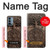 S4103 Ancient Tree Of Life Symbol Art Case For OnePlus Nord N200 5G