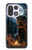 S4095 Majestic Bear Indian Wilderness Art Case For OnePlus 15