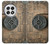 S4108 Vintage Camera Film Reel Artwork Case For OnePlus 13