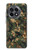 S4091 Green Digital Camouflage Pattern Case For OnePlus 13R