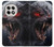 S4094 Wolf Moonlight Fantasy Art Case For OnePlus 13R