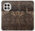 S4103 Ancient Tree Of Life Symbol Art Case For OnePlus 13R