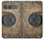 S4108 Vintage Camera Film Reel Artwork Case For Sony Xperia 10 VII