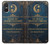 S4080 Moonlit Fantasy Bedtime Story Case For Sony Xperia 10 VI