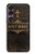 S4109 Vintage Antique Bible Book Cover Art Case For Sony Xperia 1 VII
