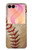 S0064 Baseball Case For Samsung Galaxy Z Flip 8
